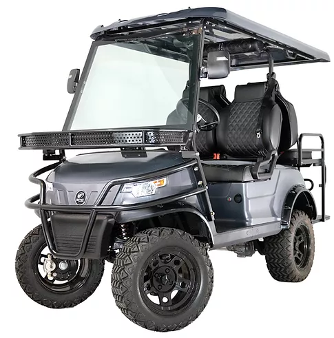 Best Club Car Ds Golf Cart for sale in Huntersville, North