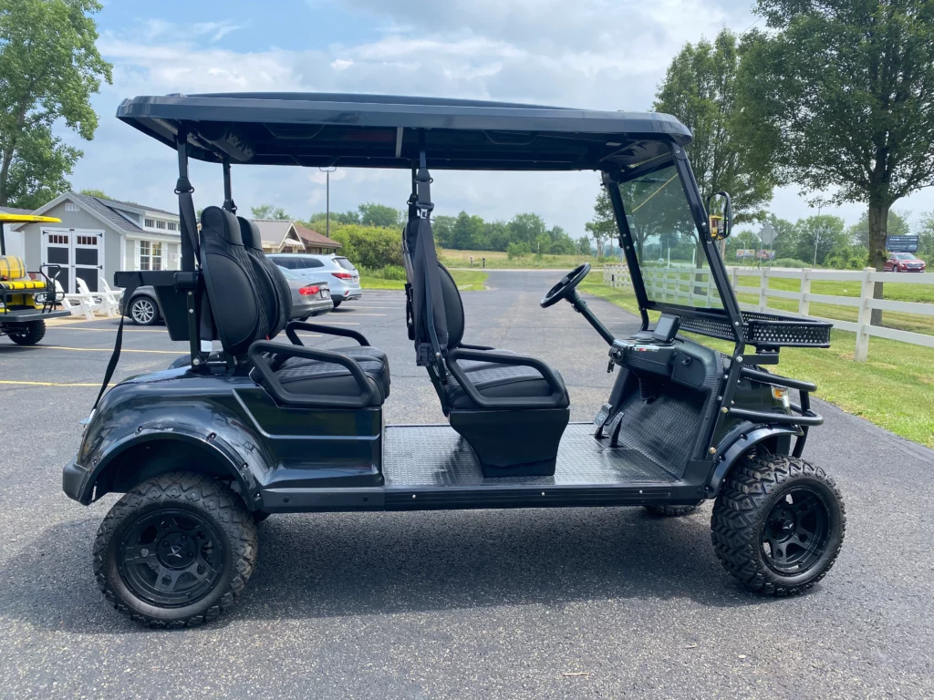 epic e40l golf cart for sale near me hartville golf carts