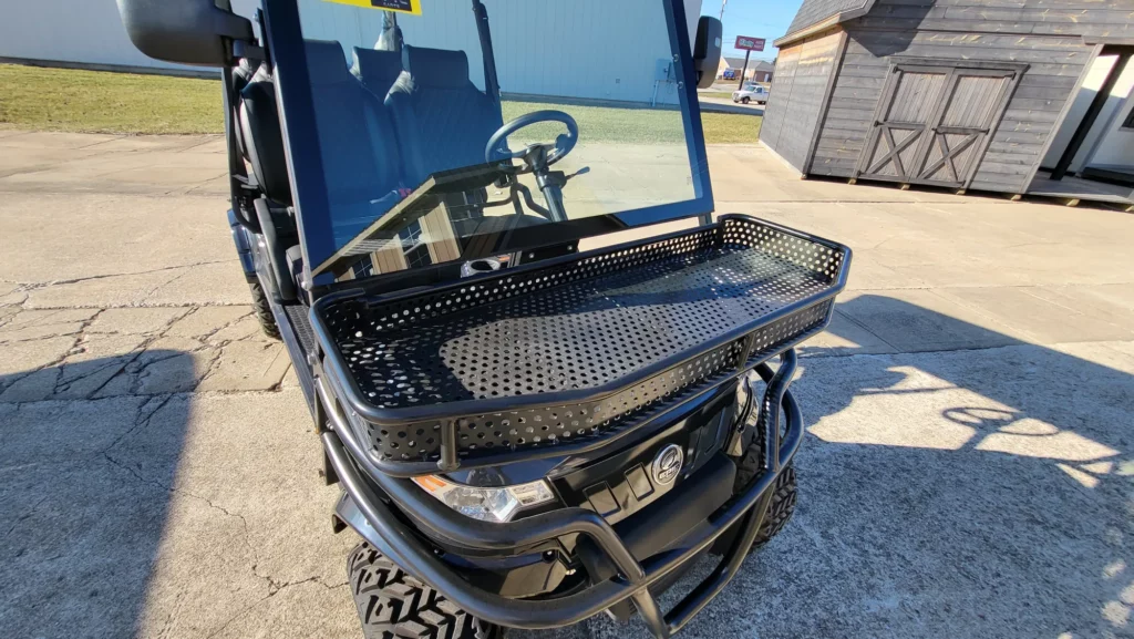 sports golf cart for sale