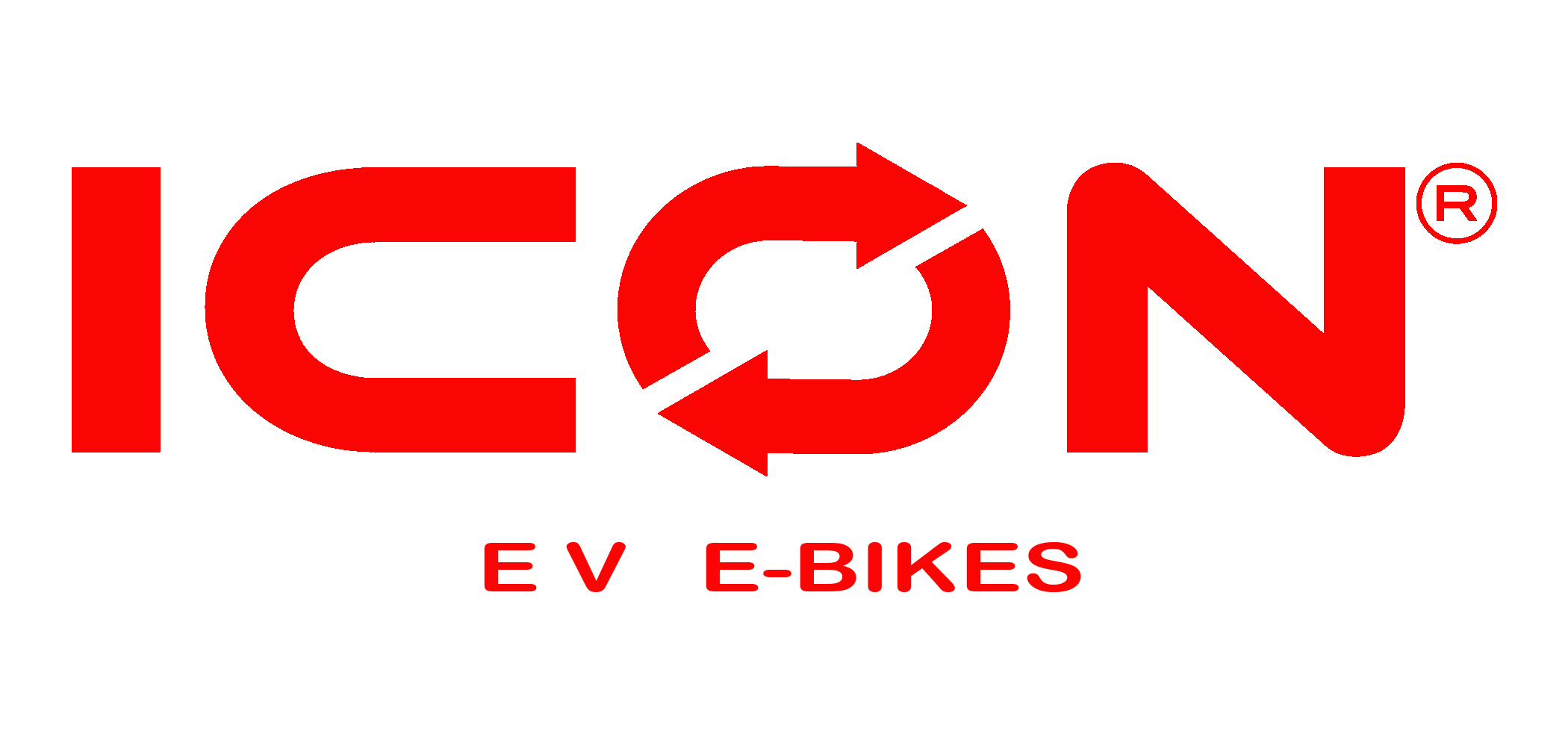 icon ebikes for sale
