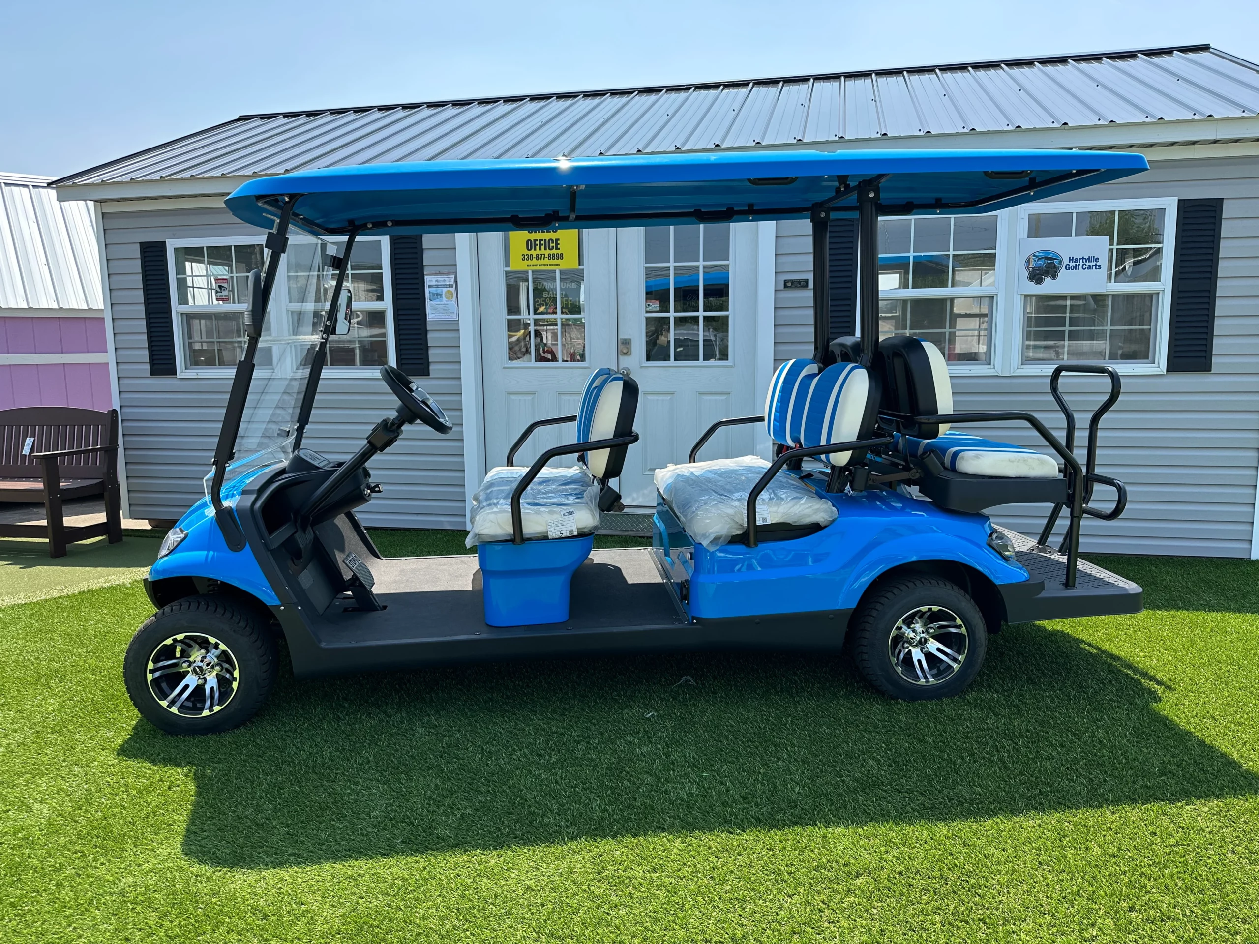 icon i60 golf cart for sale (2)