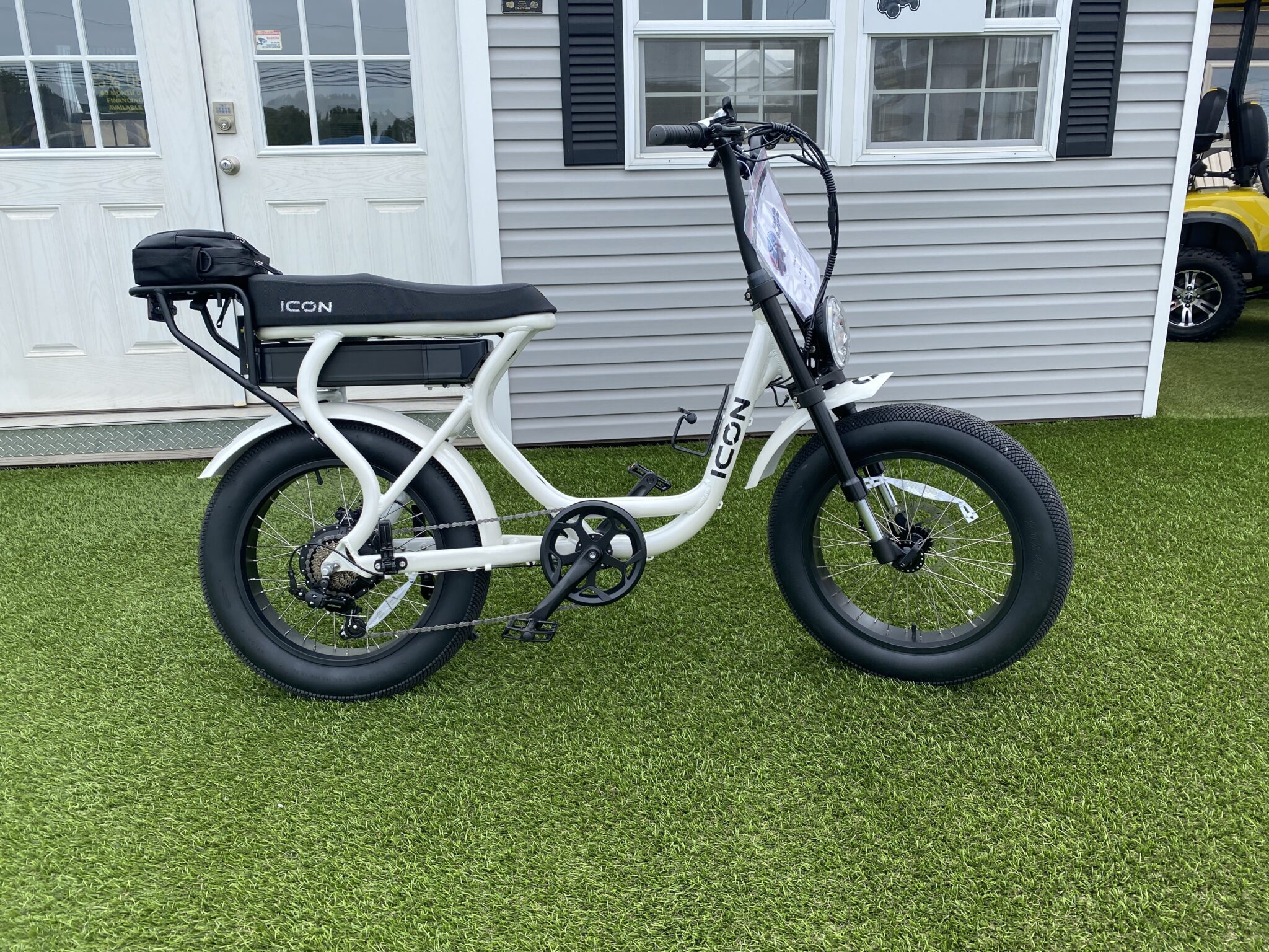 sale ebikes