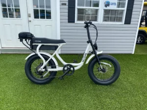 ebikes near me