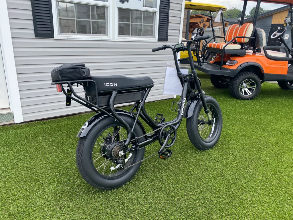 specialized ebike near me