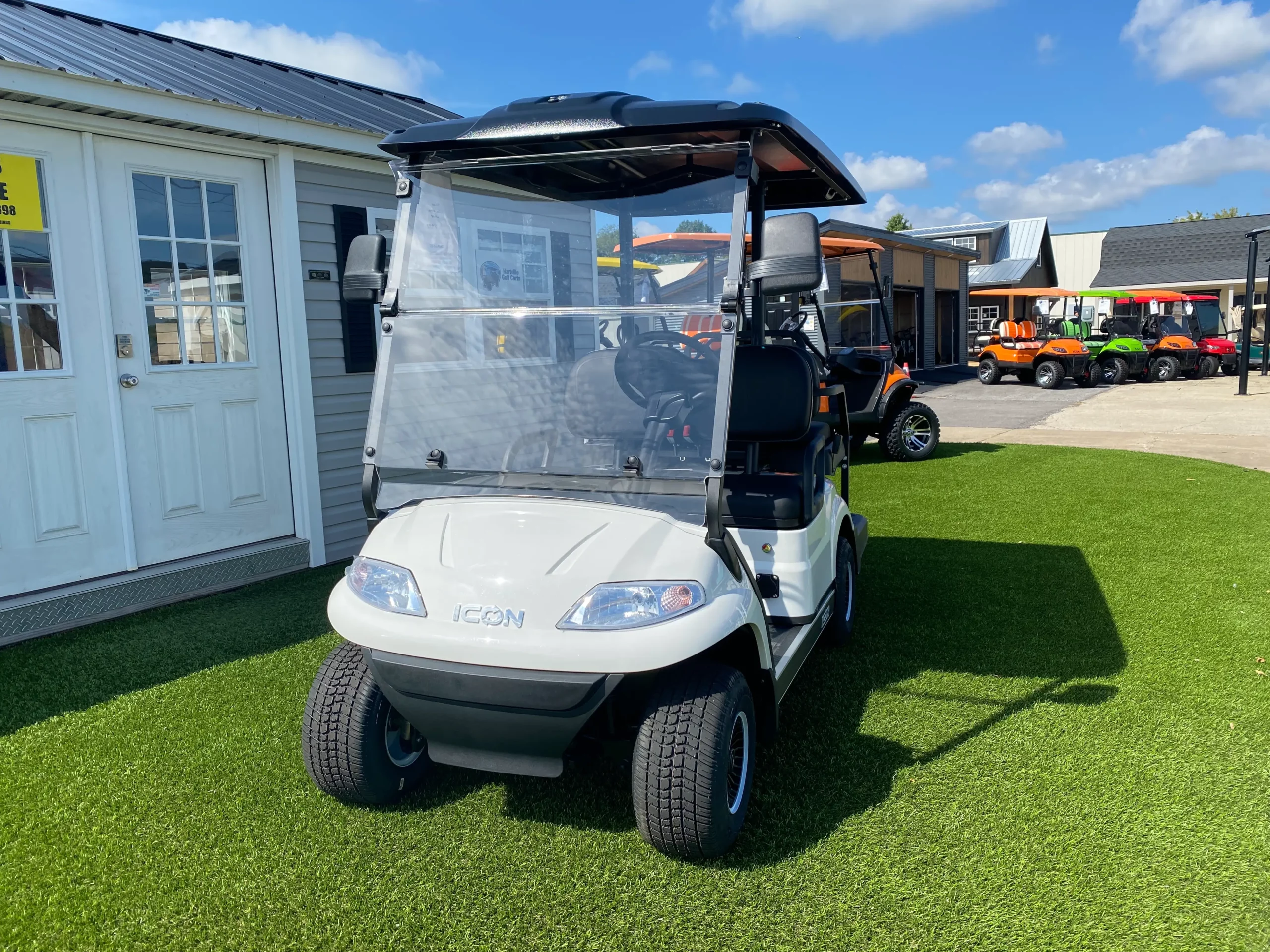 48v lithium golf cart battery hartville golf carts