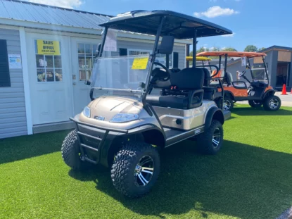 Lithium battery golf carts for sale near me hartville golf carts