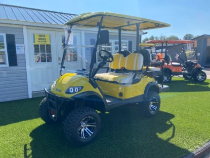 golf cart sales in ohio hartville golf carts