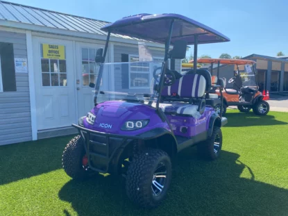 golf carts for sale cleveland ohio hartville golf carts