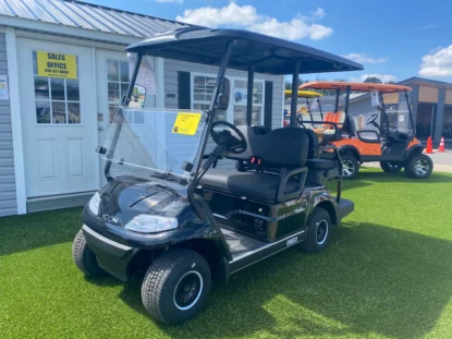 lithium batteries for golf cart hartville golf carts