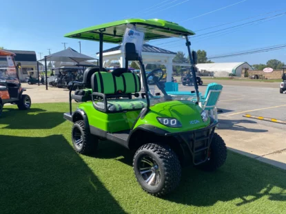 looking for golf carts for sale