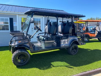 new golf carts for sale near me hartville golf carts