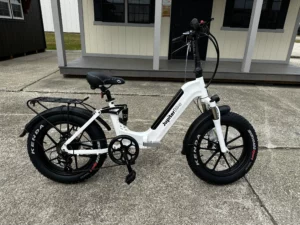 ebike near me Columbus Ohio