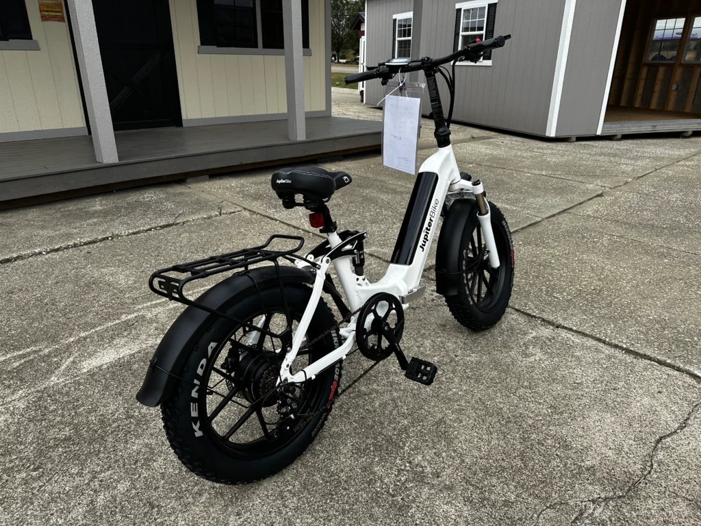 ebike near me Dayton Ohio