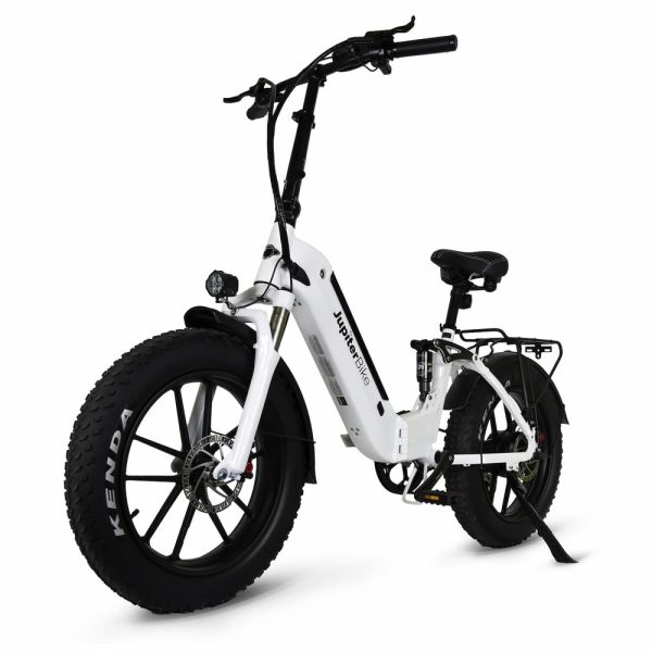 jupiter defiant ebike hartville golf carts