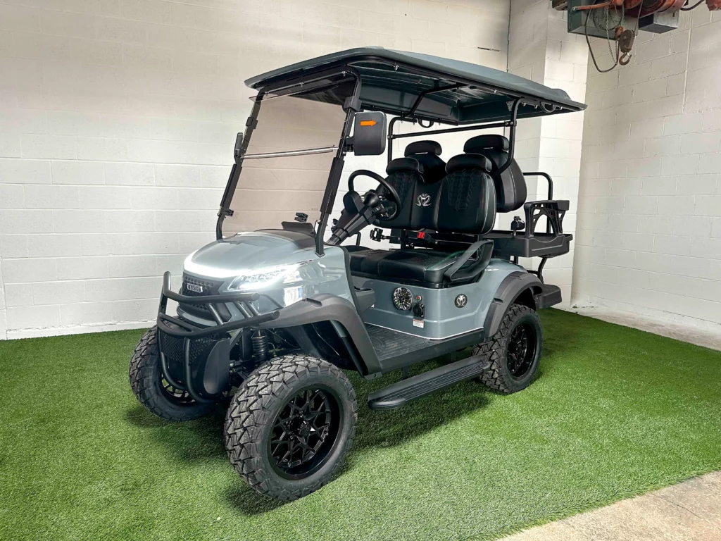 G wagon golf cart for sale hartville golf carts