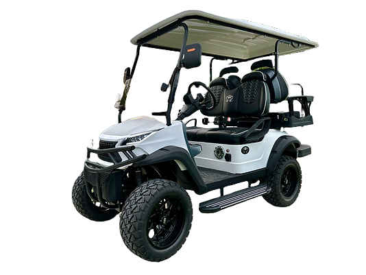 venom golf carts hartville golf carts 1 (1)