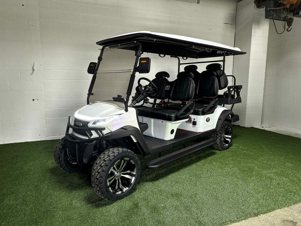 6 seater golf cart for sale near me hartville golf carts 2048x1536