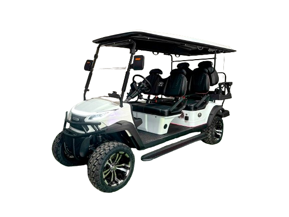 6 seater golf cart for sale near me hartville golf carts 2048x1536 removebg preview