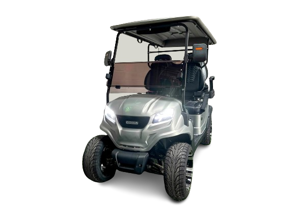 Venom EV Golf Cart Cleveland Ohio 2048x1536 removebg preview