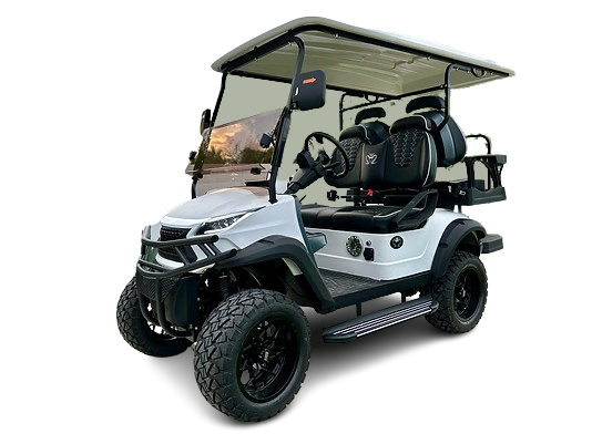 venom golf carts hartville golf carts 1 1 1 removebg preview