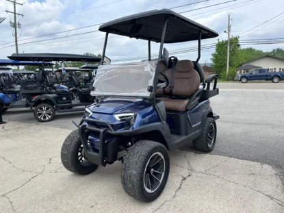 Atlas 4 passenger golf carts for sale hartville golf carts