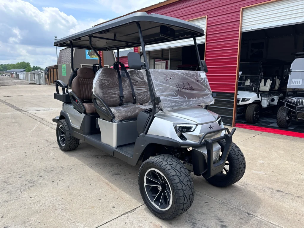 atlas 6 passenger golf cart near me hartville golf carts