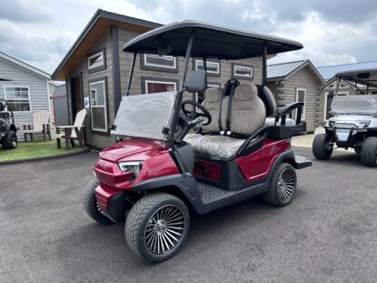 atlas golf carts hartville golf carts