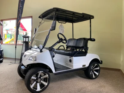 2 seater golf cart dealership hartville golf carts