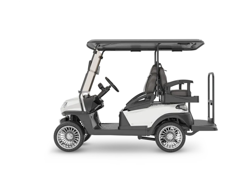 atlas ev golf cart 4 passenger