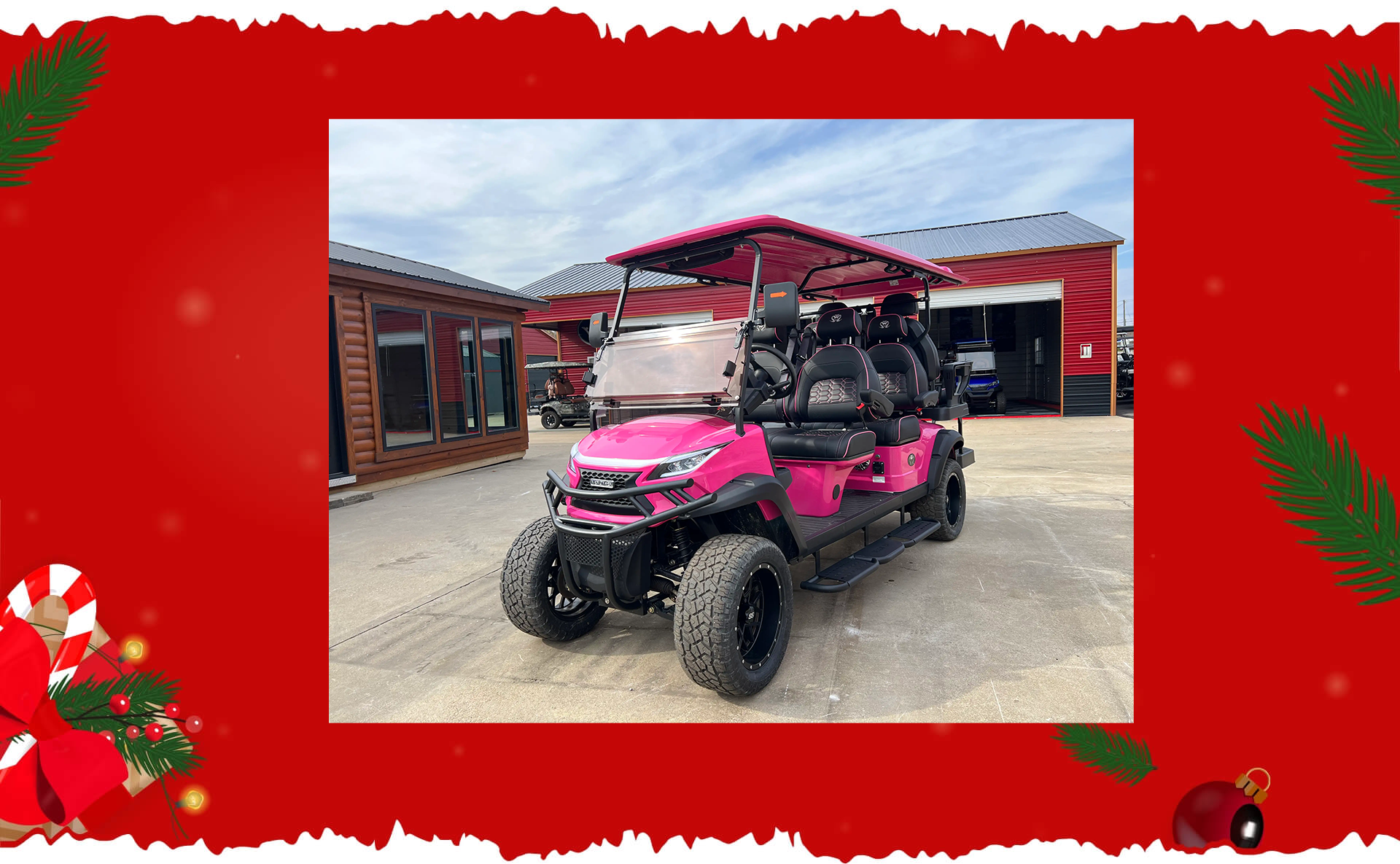 e47ca4f9 coundown bg