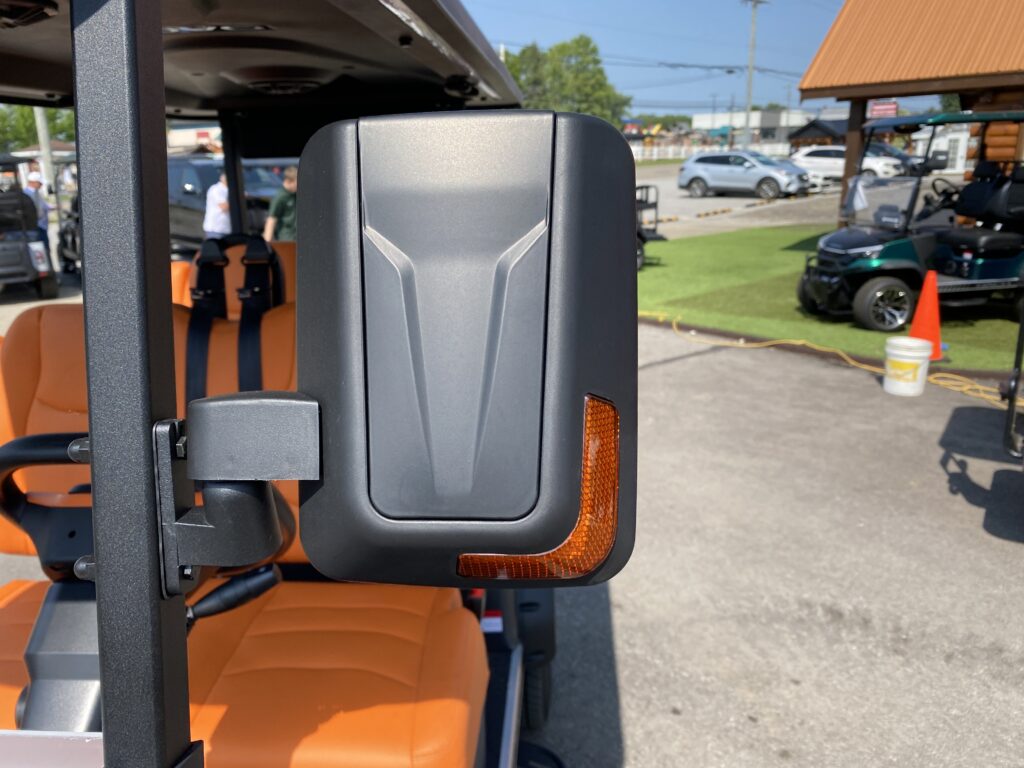 dach apollo golf cart near me