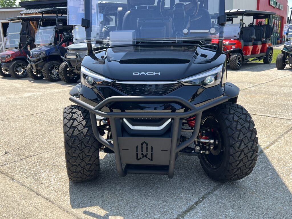 dach falcon 2+2 explorer for sale near me