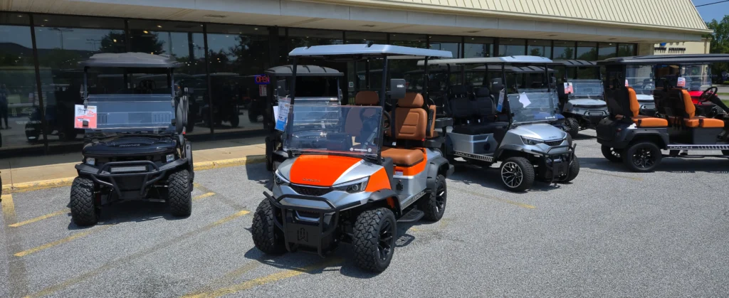 dach falcon explorer for sale near me Painesville ohio