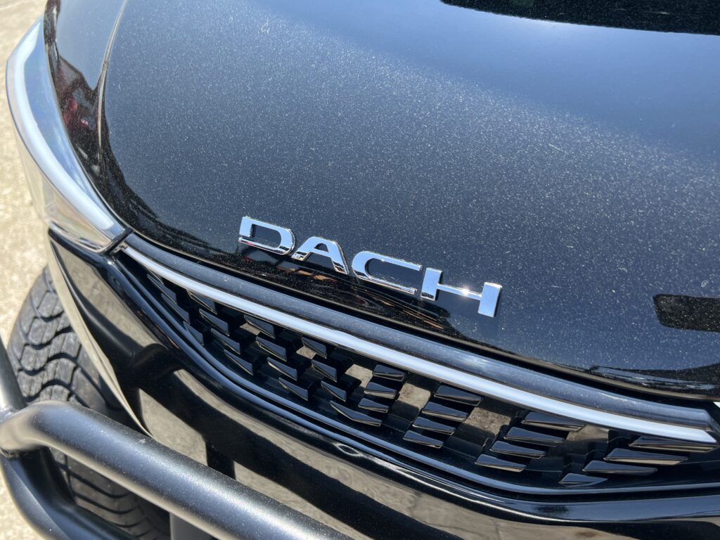 dach golf cart mentor ohio