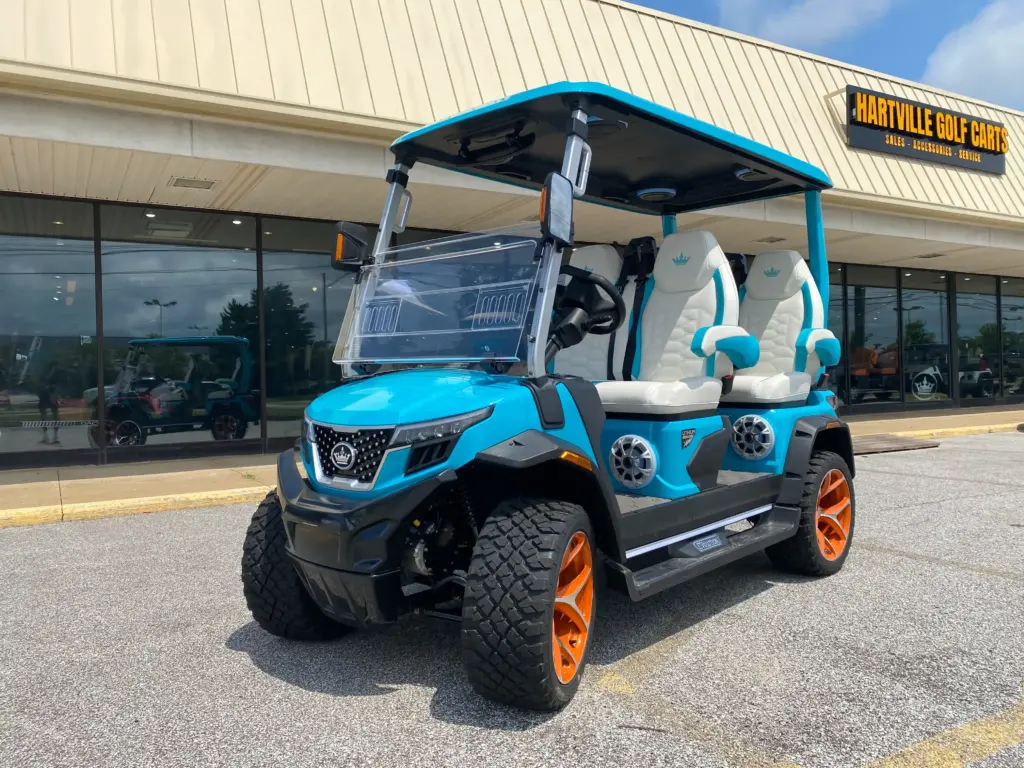 evolution xt4 for sale Woodmere Ohio