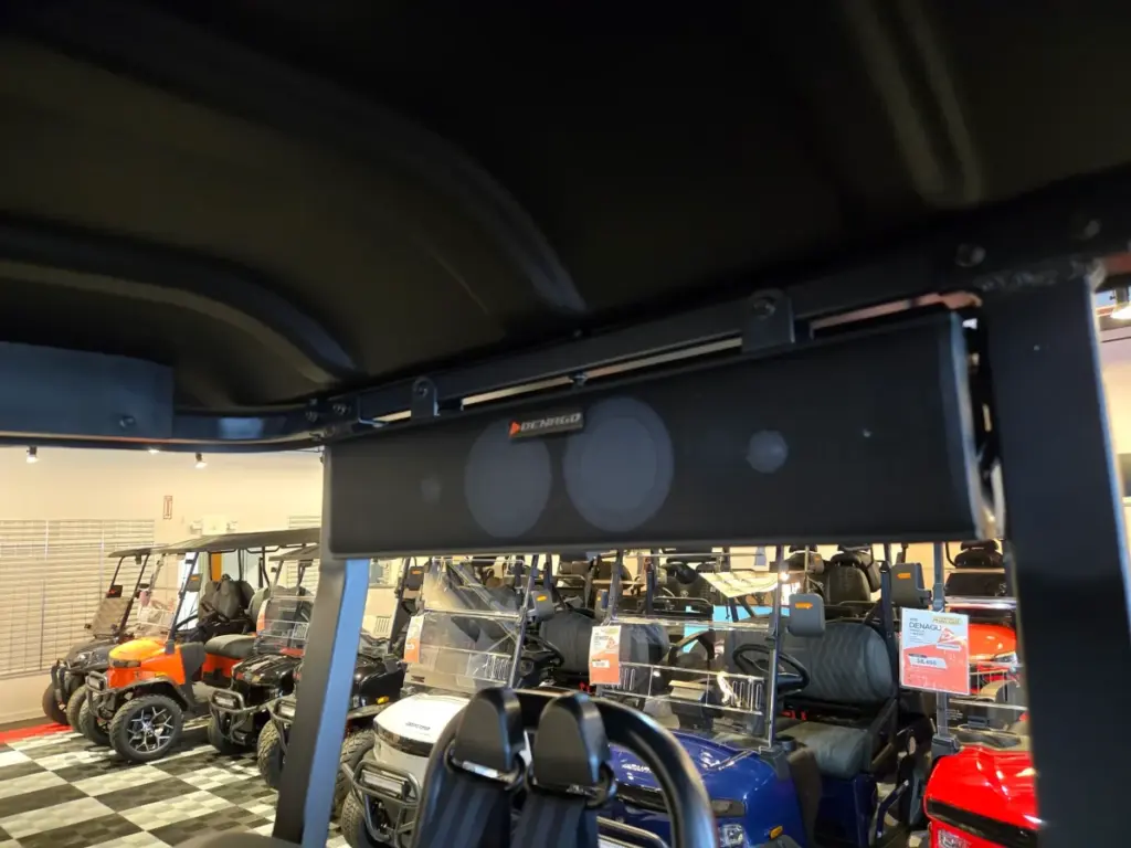 6 seat golf cart mentor ohio Beachwood ohio scaled r3kgn1wcc51xu9ybpojvkflsybnvxska1o8b9kq78o
