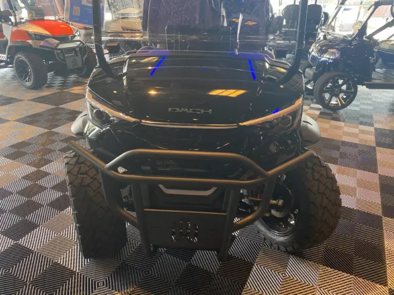 dach golf cart for sale painesville ohio Madison Ohio