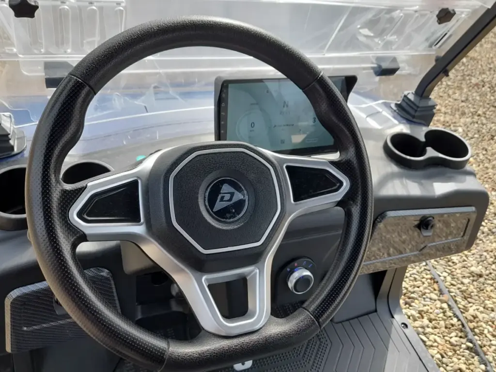 denago golf carts near me Medina ohio scaled r4eqmljzjr18c6bnbowdsyy2hqxorvu9ze641lv0vc