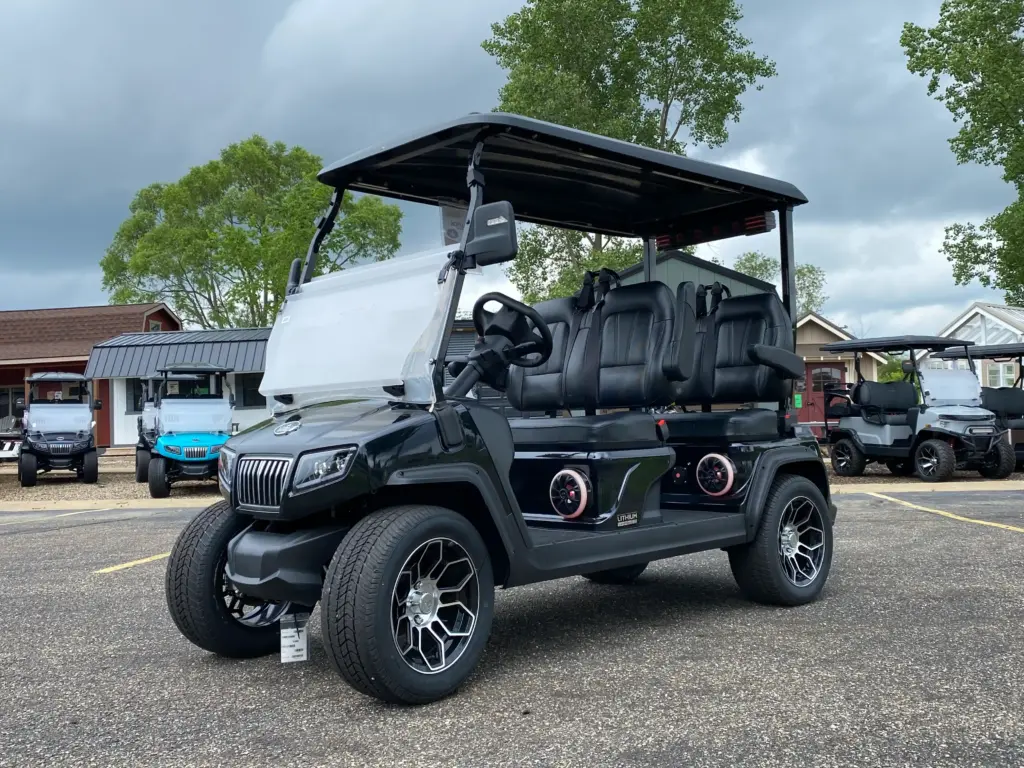 evolution ranger 4 plus for sale chardon ohio Canton Ohio