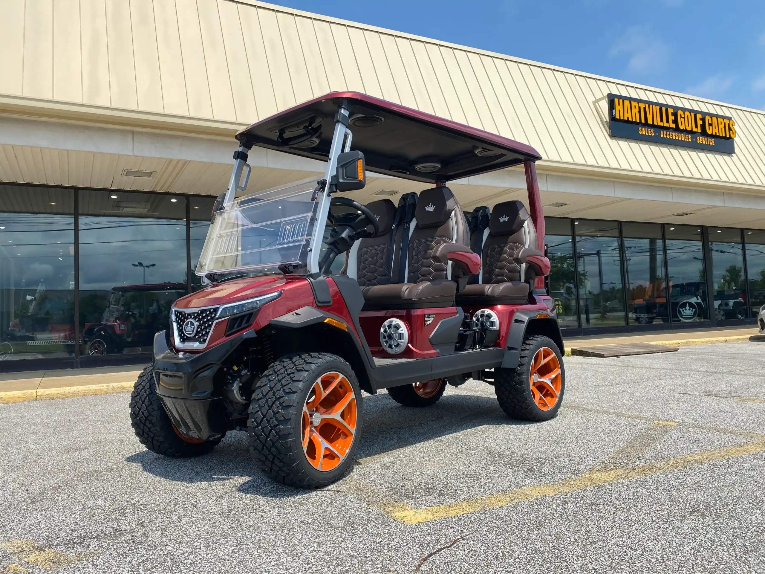evolution xt4 for sale mentor ohio Eastlake Ohio
