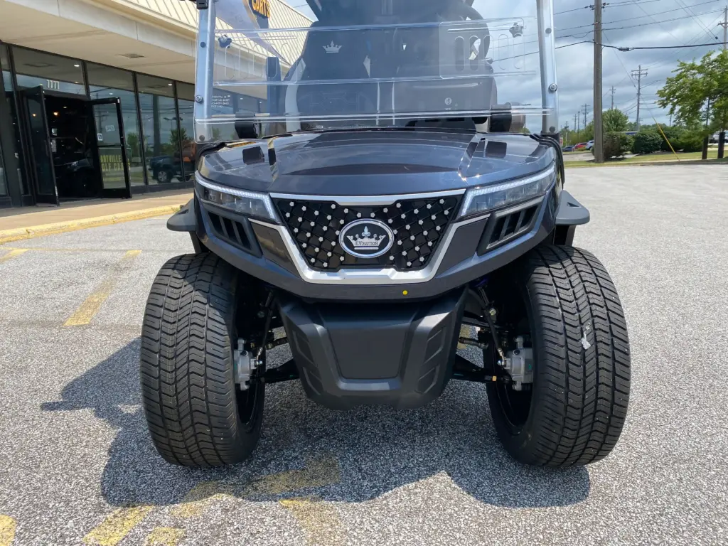 golf cart for sale madison ohio Painesville Ohio