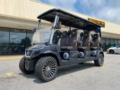 golf cart for sale madison ohio Strongsville Ohio