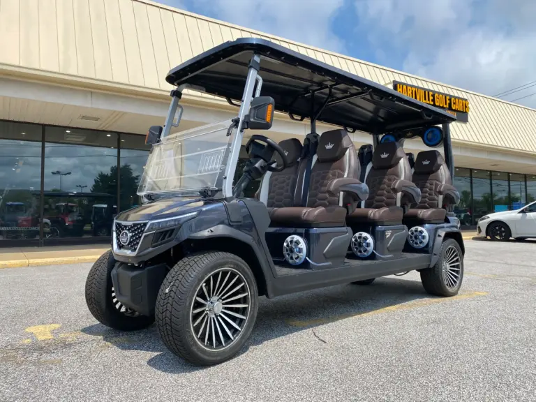 golf cart for sale madison ohio Strongsville Ohio