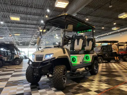 golf cart for sale painesville ohio Chardon Ohio