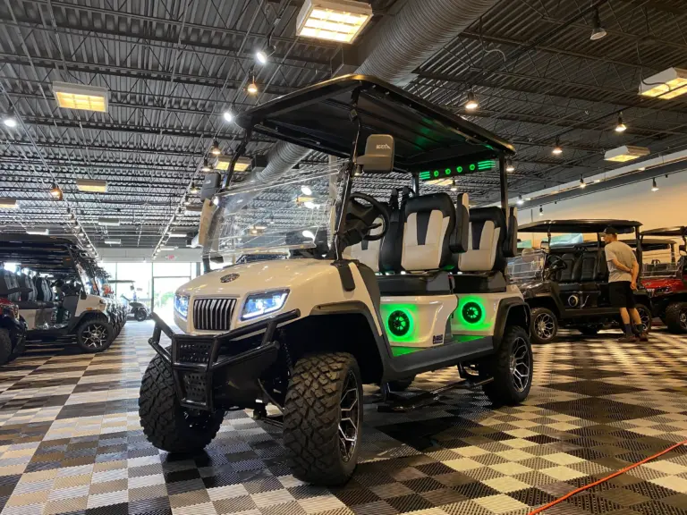 golf cart for sale painesville ohio Chardon Ohio