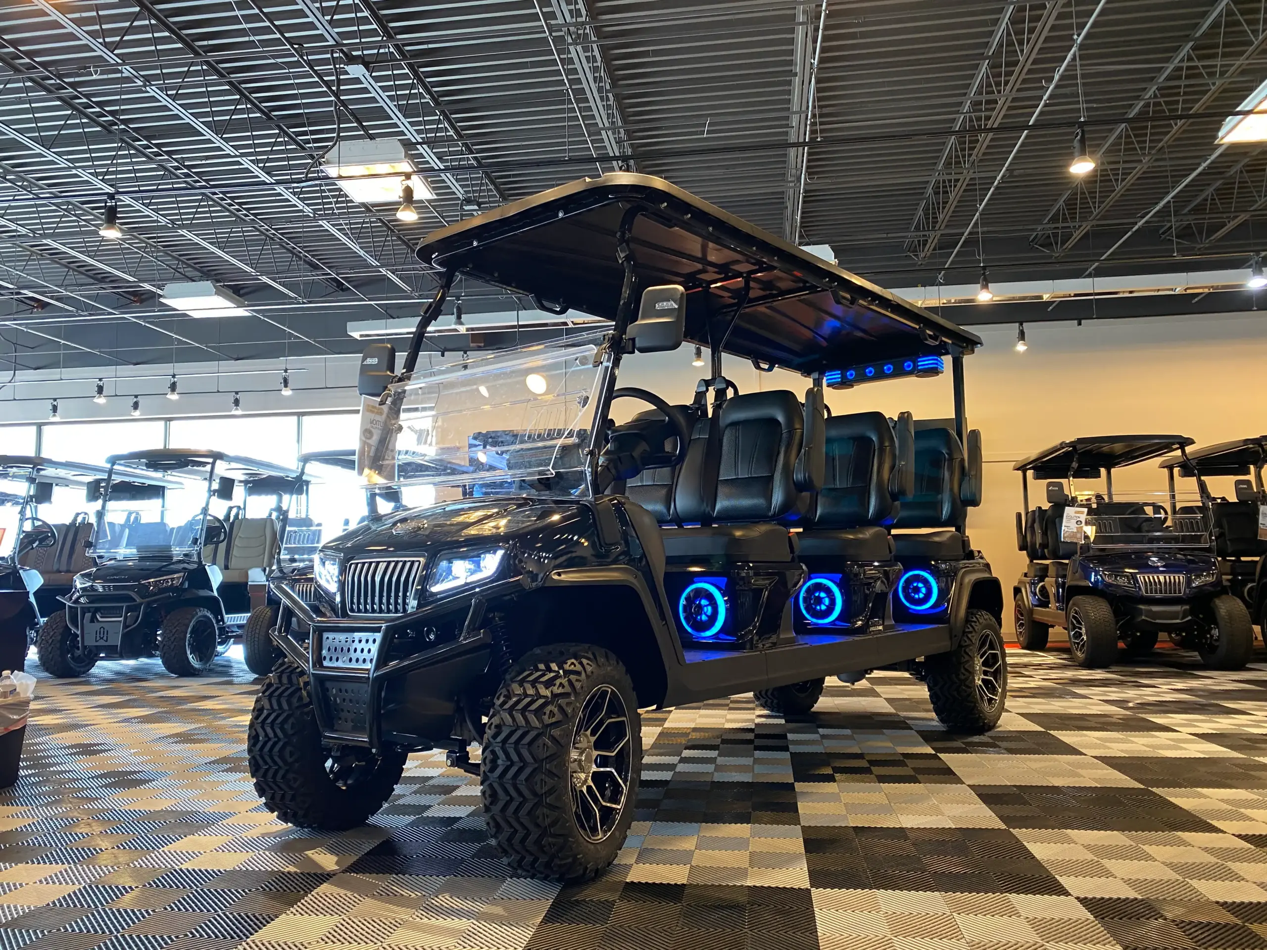 golf cart near me painesville Painesville Township Ohio