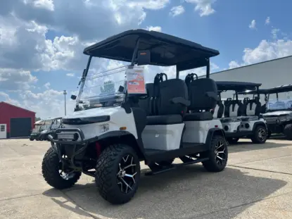 denago ev rover xl for sale Medina ohio