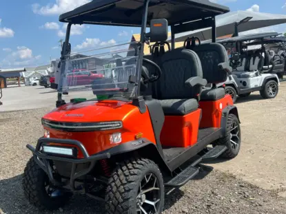 denago ev rover xl near me on sale Medina ohio