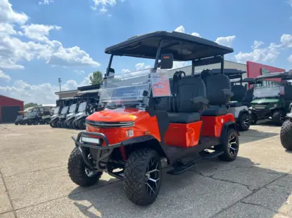 denago ev rover xl on sale Medina ohio