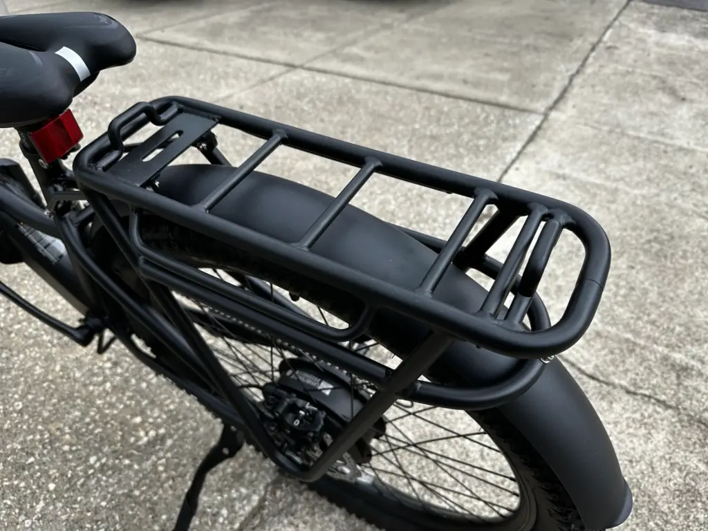 when were bikes invented Kirtland ohio